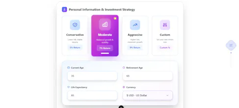 ToolsAreCool — High-End Web Utilities gallery image