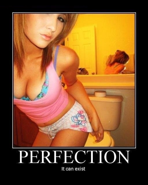 Picsolf gallery image