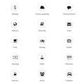 Two Factor Auth (2FA)