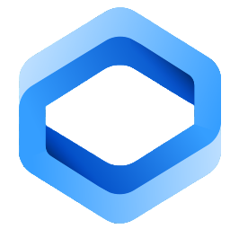 Octogène un interprète de code open-source
