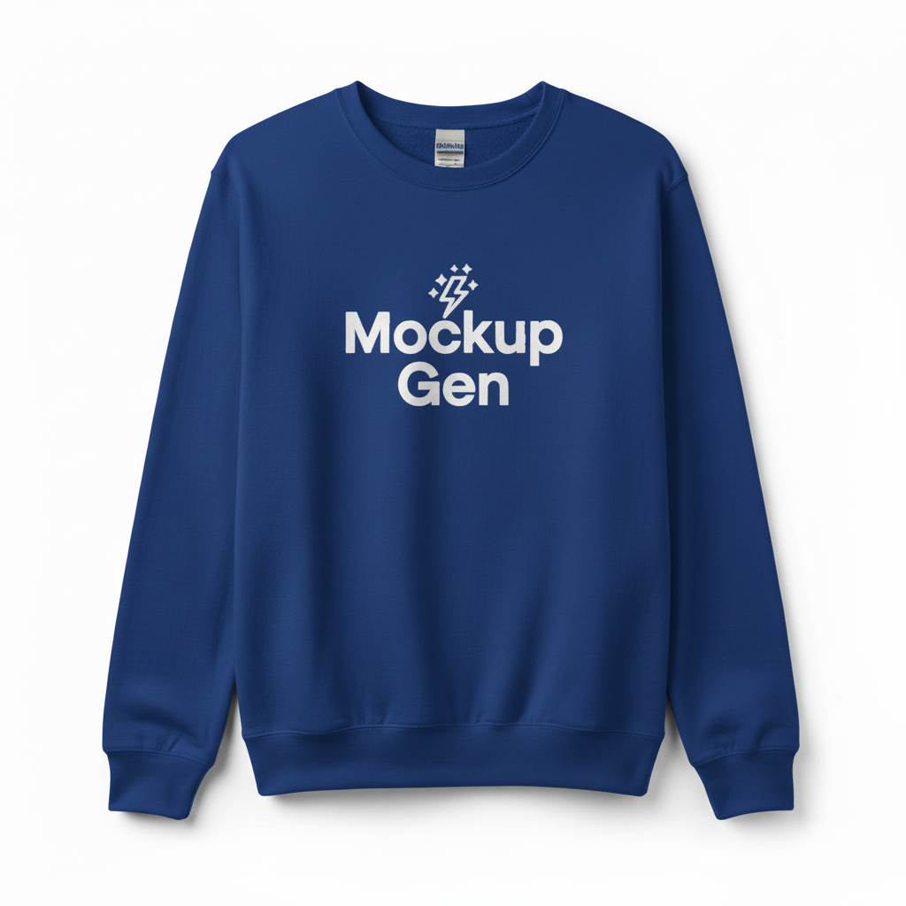 Média Mockupgen - Transformez vos conceptions en maquettes de produits instantanés 16