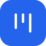 FocusMap サムネイル