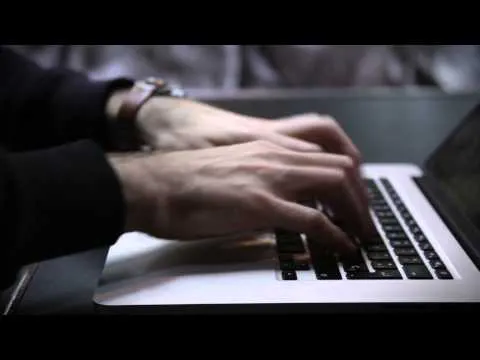 Haxor