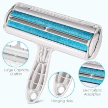 Online Pet Store - HankPets gallery image