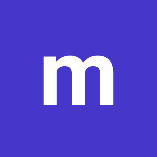 myhoneypot