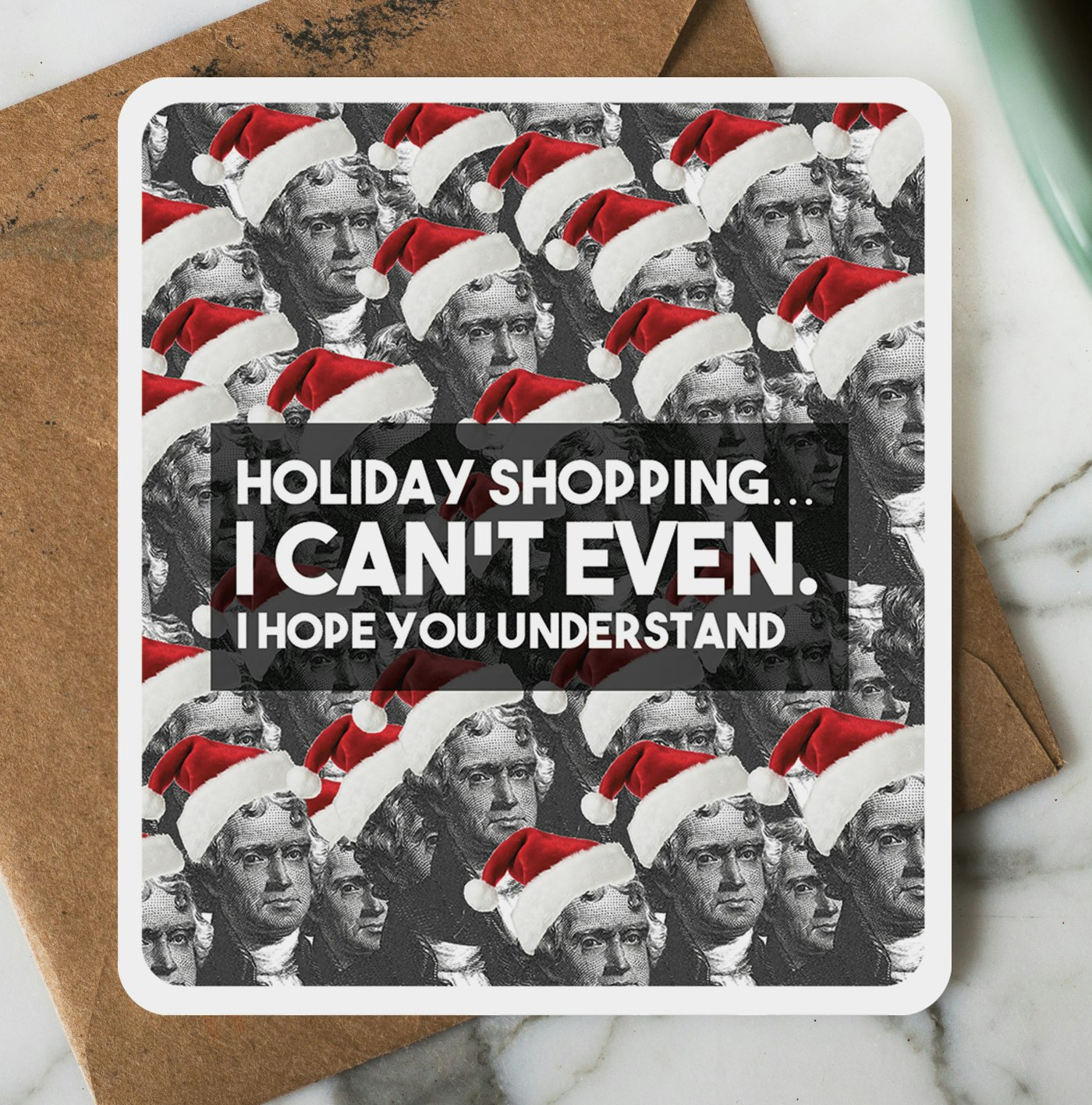 Lump of Coal gallery image