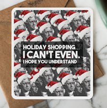 Lump of Coal gallery image