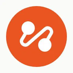 OpenFlowKit 2