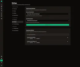 Octopus gallery image