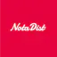 NotaDist