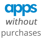 Apps Without Purchases gallery image