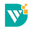 Digitvant Pay