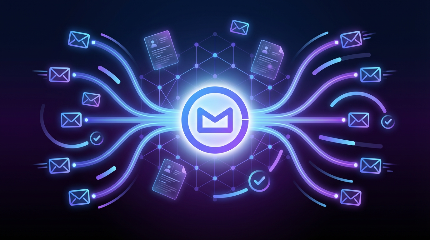 HirePlz gallery image