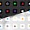 iOS/iPadOS icons by iconinja