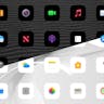 iOS/iPadOS icons by iconinja