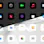 iOS 14 icons by iconinja