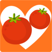 Kooking - Product Hunt launch logo and brand identity