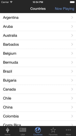 LiveATC gallery image