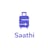 Saathi app