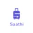 Saathi app