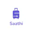 Saathi app