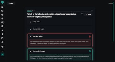 Synapse gallery image