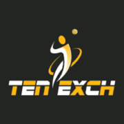 Tenexch