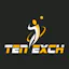 Tenexch