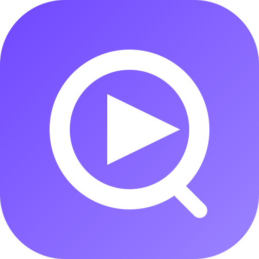 ListenQuir - Product Hunt launch logo and brand identity