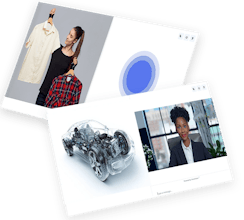 VoiceVision gallery image