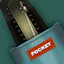My Pocket Metronome