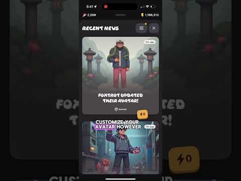 Block Party gallery image