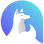 Pal