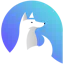 Pal