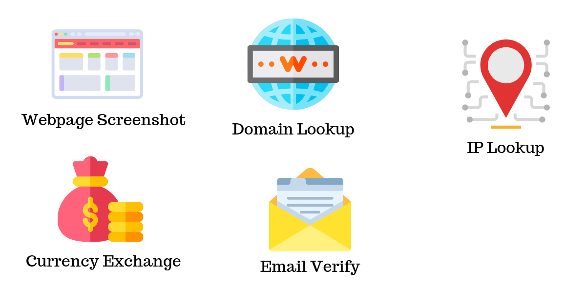 LabStack gallery image