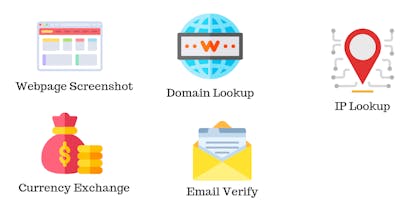 LabStack gallery image