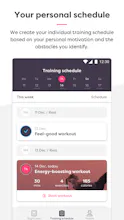 FiTS gallery image