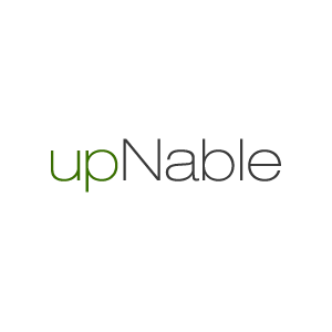 UpNable