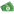 Rich Listing