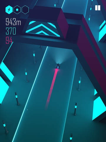 Beat Racer gallery image