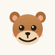 PDFQuokka