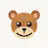 PDFQuokka