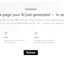SharePage