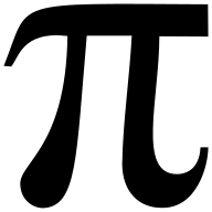 Math Notebook logo