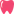 Toothscope