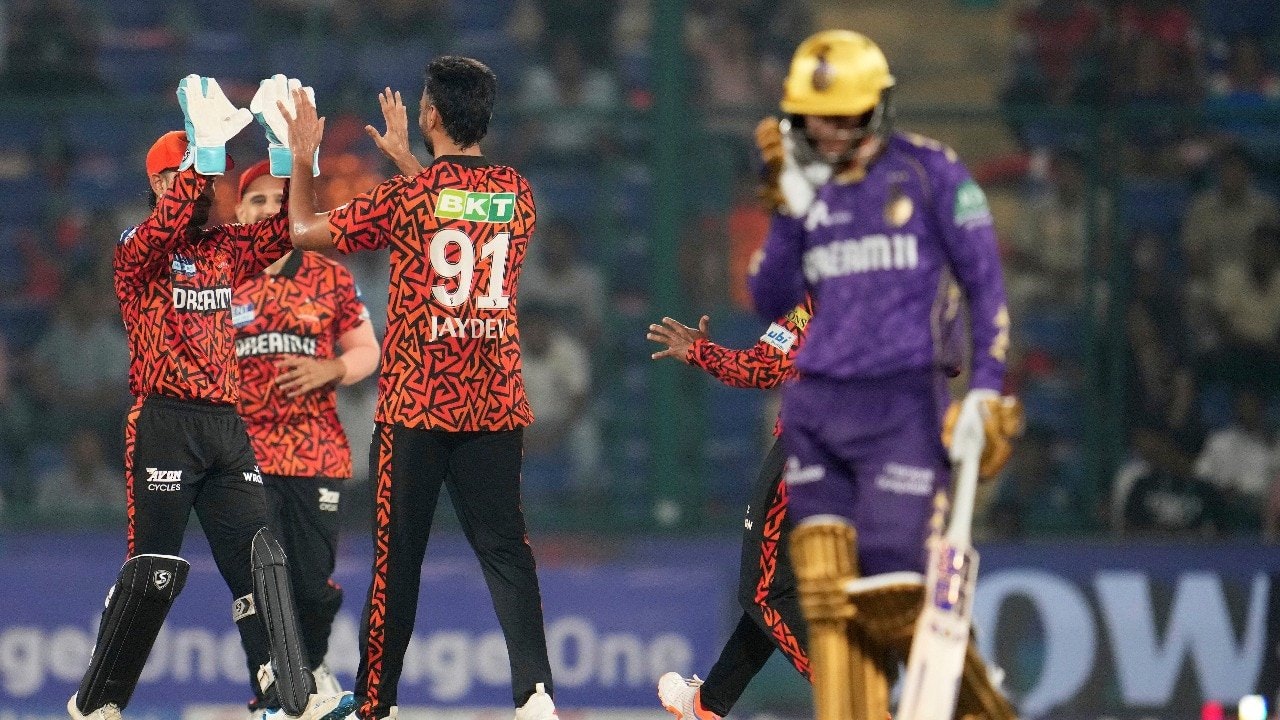 StackUmbrella gallery image