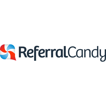 ReferralCandy
