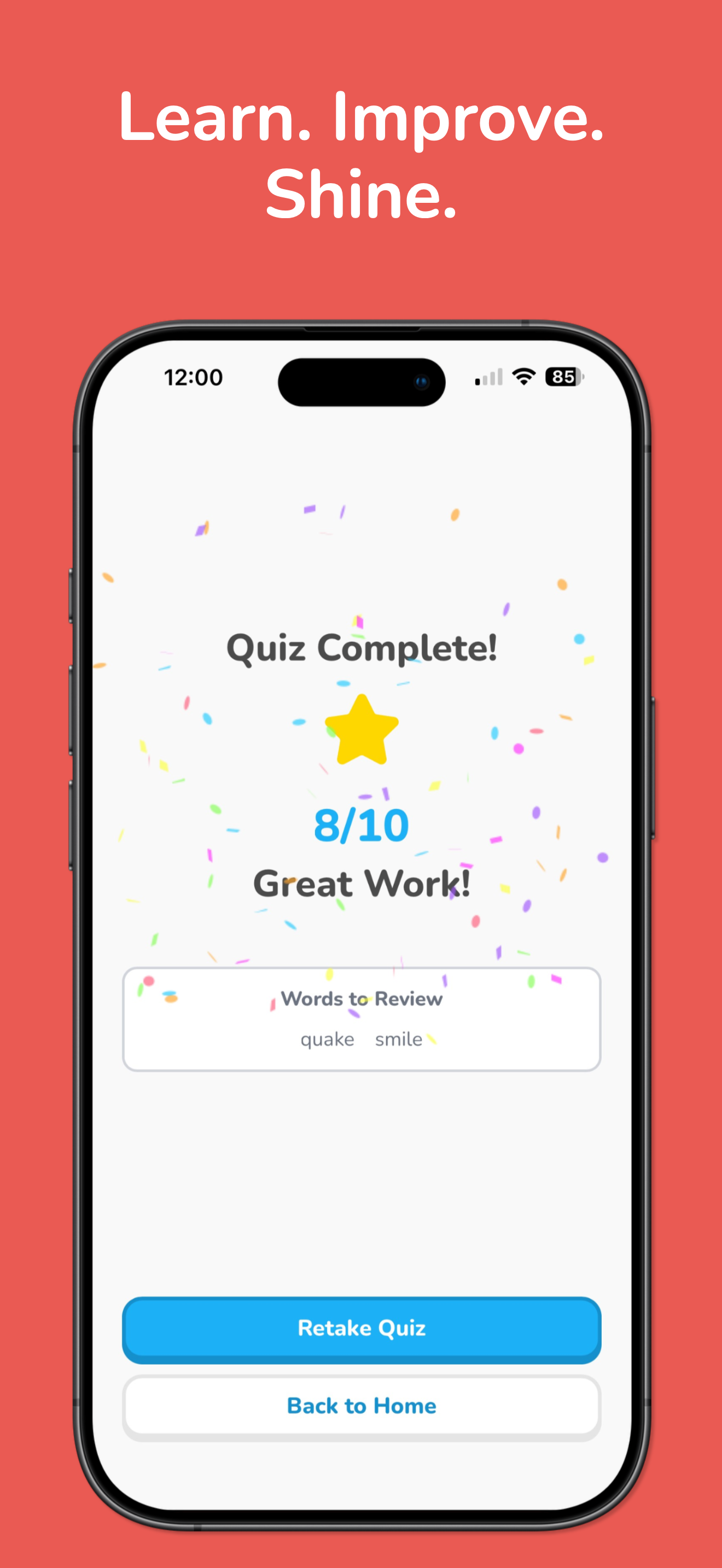 Spellkitt gallery image