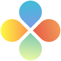 Zayo - cross-tool search pre-launch | Product Hunt