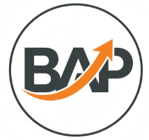 Brand Audit Pro gallery image